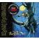Iron Maiden Fear of the Dark (CD)