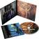 Iron Maiden Fear of the Dark (CD)