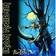 Iron Maiden Fear of the Dark (CD)