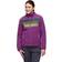 Cotopaxi Women's Teca Fleece Jacket