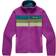 Cotopaxi Women's Teca Fleece Jacket