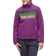 Cotopaxi Women's Teca Fleece Jacket