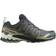 Salomon XA PRO 3D V9 GTX GORE-TEX L47823000 Gris