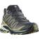 Salomon XA PRO 3D V9 GTX GORE-TEX L47823000 Gris