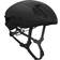 Scott Cadence Plus CE MIPS Hjelm Granite Black