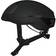 Scott Cadence Plus CE MIPS Hjelm Granite Black
