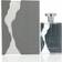 Lattafa Rave Royal Supreme Noble EDP 100ml 100ml
