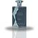 Lattafa Rave Royal Supreme Noble EDP 100ml 100ml