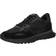 HUGO BOSS Sneakers Jonah Runn 50522818 Svart