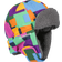 Didriksons Kids' Biggles Printed Cap PostIt, Notes