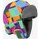 Didriksons Kids' Biggles Printed Cap PostIt, Notes