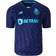 New Balance Hombre FC Porto Jersey 2XL