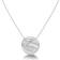 Edblad Flowy Necklace