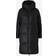 Röhnisch Urban Explorer Parka vinterjacka dam Black