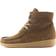 Nature Asta Suede - Olive