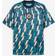 Puma T-Shirt Manchester City FtblStatement Bleu