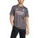 Adidas Men's Real Madrid 24/25 Third Jersey