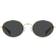 Polaroid Polarized PLD 6228/S/X 000/M9 - Rose Gold