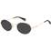 Polaroid Polarized PLD 6228/S/X 000/M9 - Rose Gold
