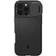 Spigen Optik Armor MagFit Case for iPhone 16 Pro