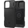 Spigen Optik Armor MagFit Case for iPhone 16 Pro