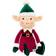 Jellycat Eldo Elf 30cm