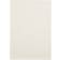 H&M Strukturvevd Gulvteppe Hvit 140x200 Hvit, Beige 140x200cm