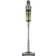 Ryobi ONE+ RSVS18-0 Grau
