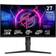 MSI MPG 275CQRXF