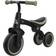 TP Toys TP Toys Balance Bike to Trike
