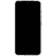 Tech21 Samsung Galaxy S24 Evo Lite Skal Genomskinlig
