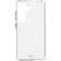 Tech21 Samsung Galaxy S24 Evo Lite Skal Genomskinlig