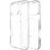 Zagg Crystal Palace Snap Case for iPhone 16 Pro Max