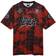 Amplified Slayer God Hates Rock FC Football Shirt Slayer