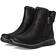 Skechers Stövletter Synergy Lovely Collab 167941 Svart