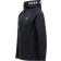 Peak Performance Men's Rider Zip Hood - Black