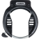 ABUS 4650XL Ringlås