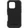 OtterBox Defender Series MagSafe Case for iPhone 16 Pro