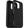 OtterBox Defender Series MagSafe Case for iPhone 16 Pro