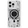 Spigen Neo One Ultra Hybrid Cover iPhone 16 Pro Max