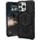 UAG Monarch Pro Kevlar Case for iPhone 16 Pro Max