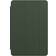 Apple Smart Folio Case For iPad Pro 11" Cyprus Green