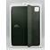 Apple Smart Folio Case For iPad Pro 11" Cyprus Green