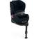 Cybex Anoris T2 i-Size Plus Nautical Blue