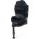 Cybex Anoris T2 i-Size Plus Nautical Blue