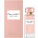 Oscar de la Renta New York Eau Parfum 30 ml 30ml