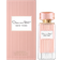 Oscar de la Renta New York Eau Parfum 30 ml 30ml
