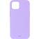 Gear Onsala Silicone Suojakuori iPhone 14/13