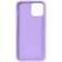 Gear Onsala Silicone Suojakuori iPhone 14/13