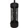 Igenix IG9650 Portable Electric Patio Tower Heater 1200 W x 20 cm - Black